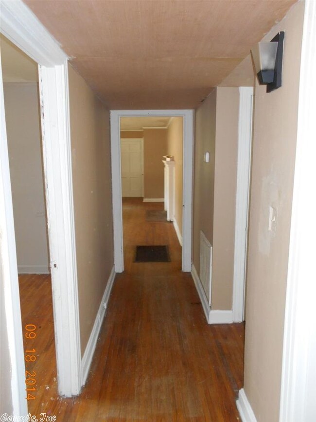 401 W Church St, Sheridan, AR 72150 - photo 7