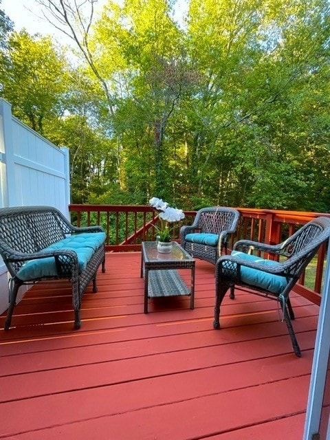 170 S Worcester St unit 3, Norton, MA 02766 - photo 7