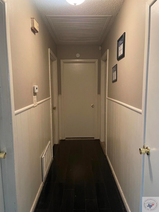 8 N Pinewood Dr, Texarkana, TX 75501 - photo 6