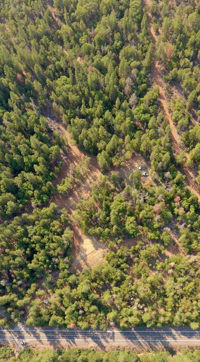 DJI_0123