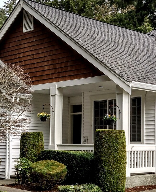 5803 61st Ave W, University Place, WA 98467 - photo 2