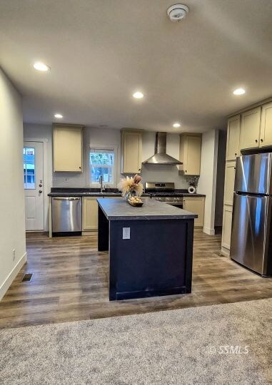 1599 N Norma St, Ridgecrest, CA 93555 - photo 4