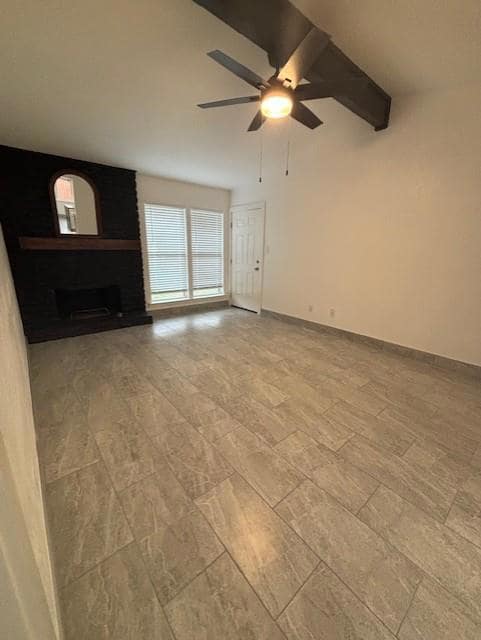 11801 Argonne Forest Trail unit B, Austin, TX 78759 - photo 3