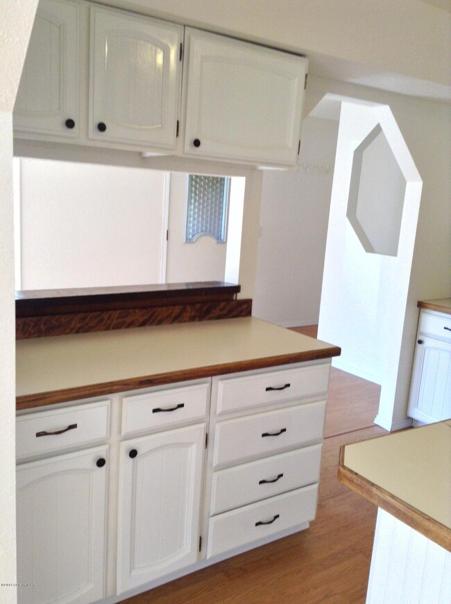 Unit 3 KITCH