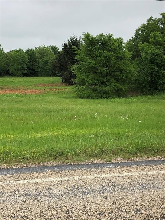 Lot 10 Farm To Market Road 901, Whitesboro, TX 76273 - photo 2