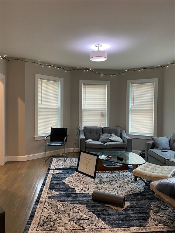 11-13 Line St unit 13, Cambridge, MA 02138 - photo 2