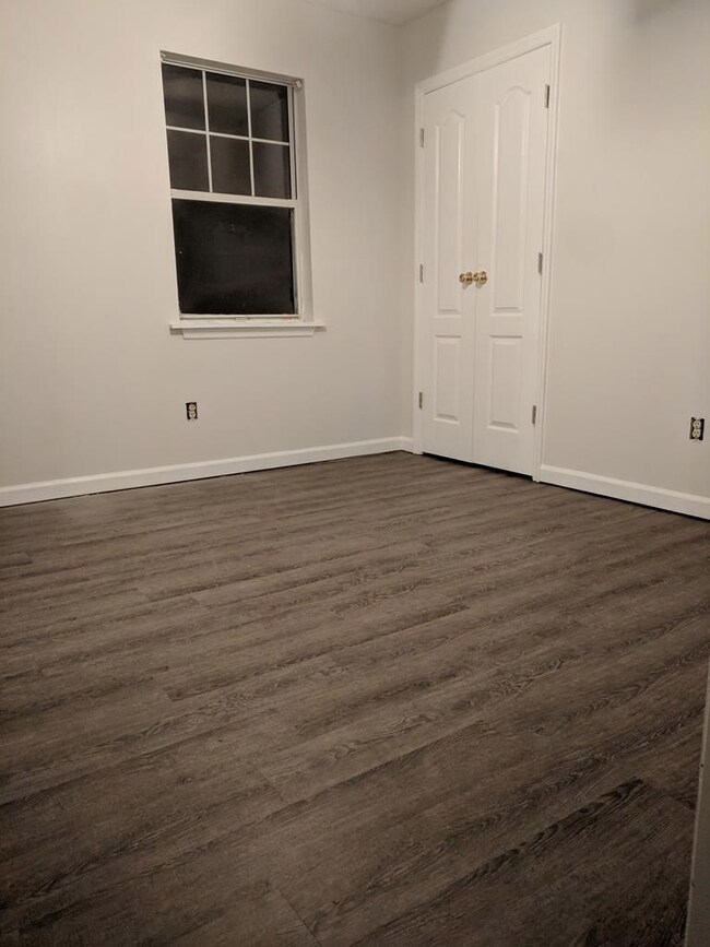 109 Embleton Ct, Albany, GA 31721 - photo 7