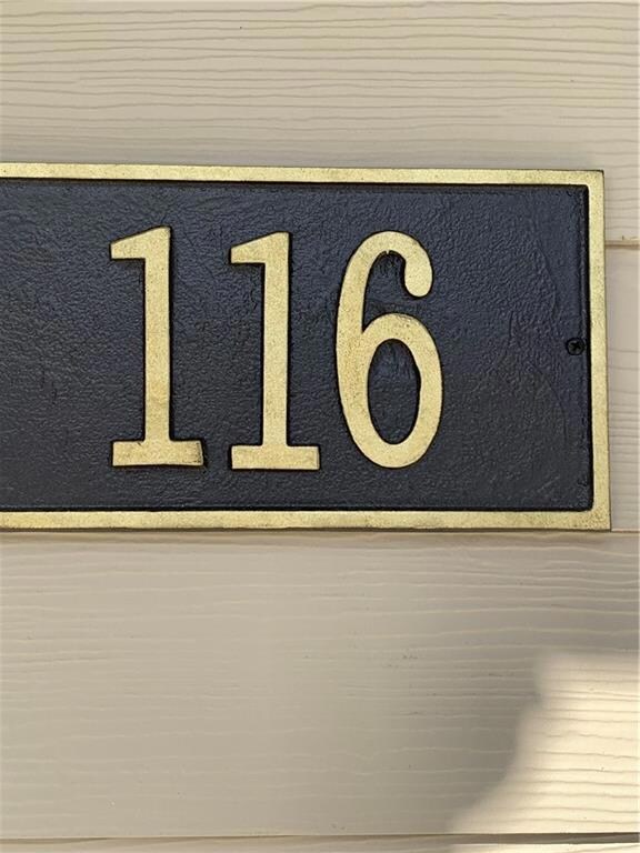 116 Christian Ln, Slidell, LA 70458 - photo 3