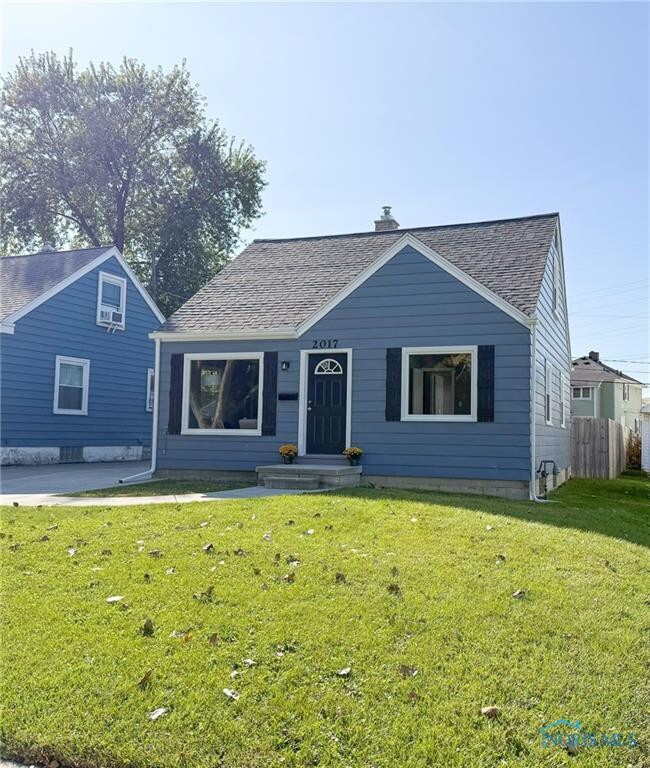 2017 Farnham Rd, Toledo, OH 43607 - photo 3