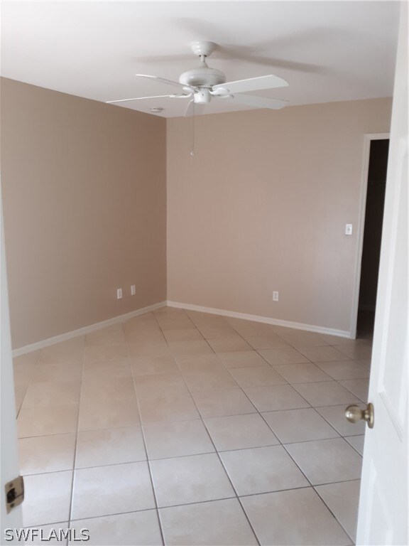 1506 Santa Barbara Blvd N, Cape Coral, FL 33993 - photo 7