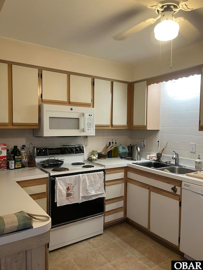 2902 Seahorse Ct unit 2902, Kitty Hawk, NC 27949 - photo 4