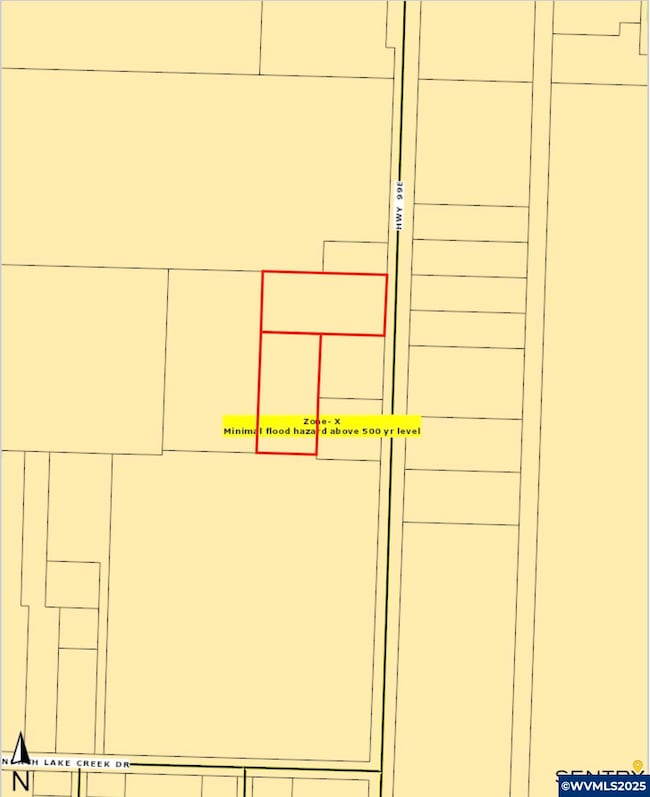 33270 Highway 99e, Tangent, OR 97389 - photo 7