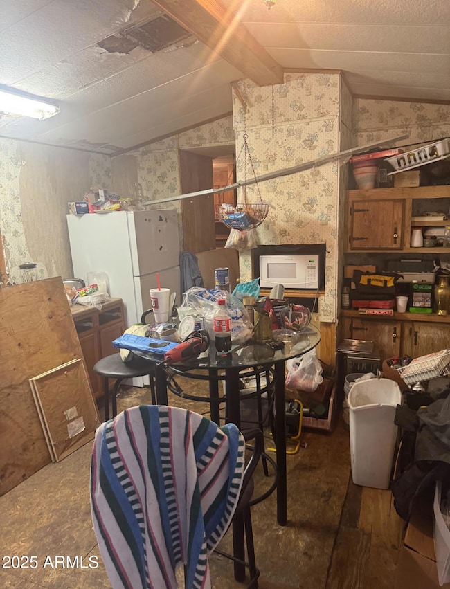 1231 S Palo Verde St, Mesa, AZ 85209 - photo 3