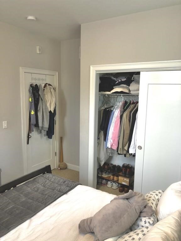 10 Merrymount Rd unit 405, Quincy, MA 02169 - photo 2