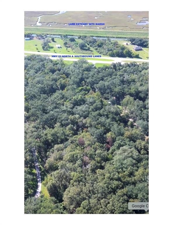 0 Highway 23 To Highway 11 Hwy unit 2533233, Buras, LA 70041 - photo 4