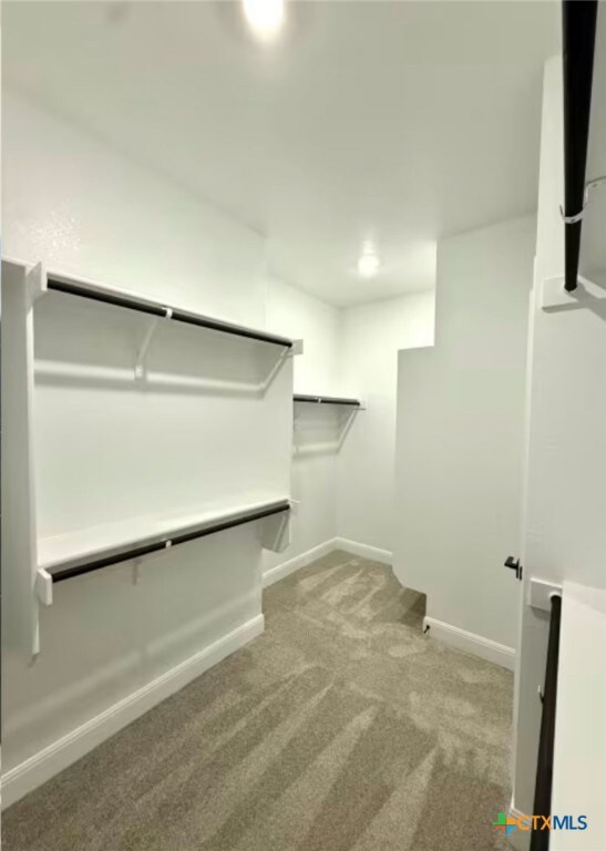 273 Langhorne Bend, Liberty Hill, TX 78642 - photo 7