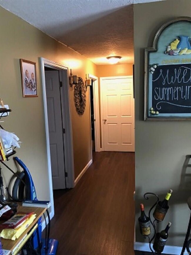 4328 County Road 450, Poplar Bluff, MO 63901 - photo 7