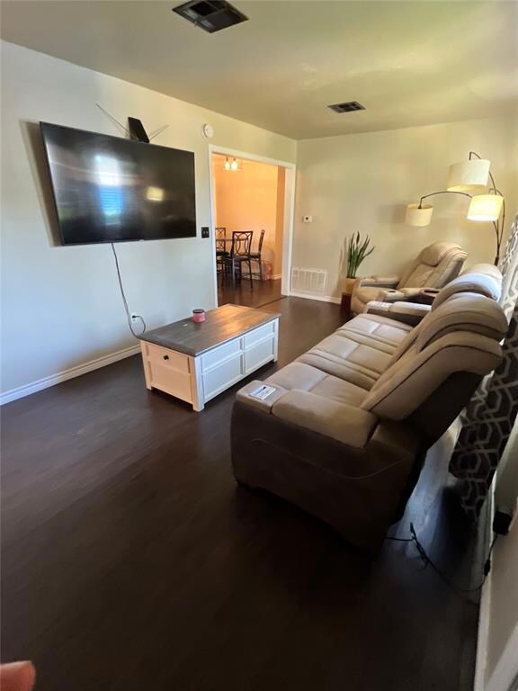 1219 Sherry Ln, Shawnee, OK 74801 - photo 4