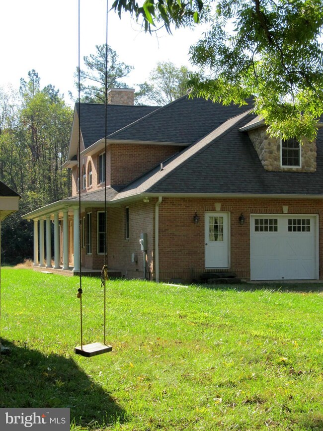 13250 Linvery Place, Newburg, MD 20664 - photo 3