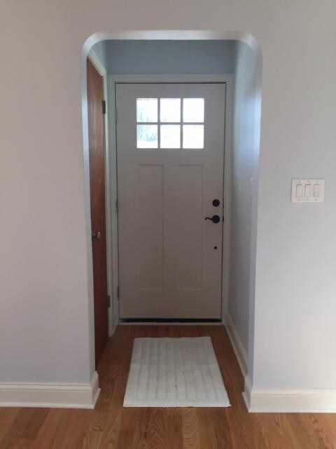 Photo 5