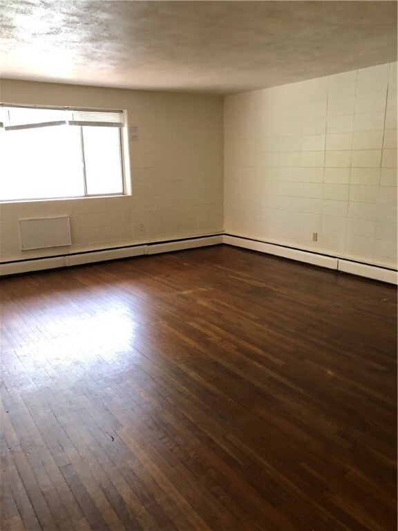 1890 Broad St unit 214, Cranston, RI 02905 - photo 6