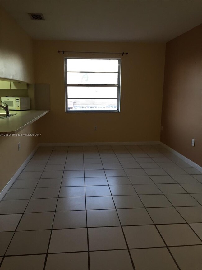 15280 SW 80th St unit 15, Miami, FL 33193 - photo 5