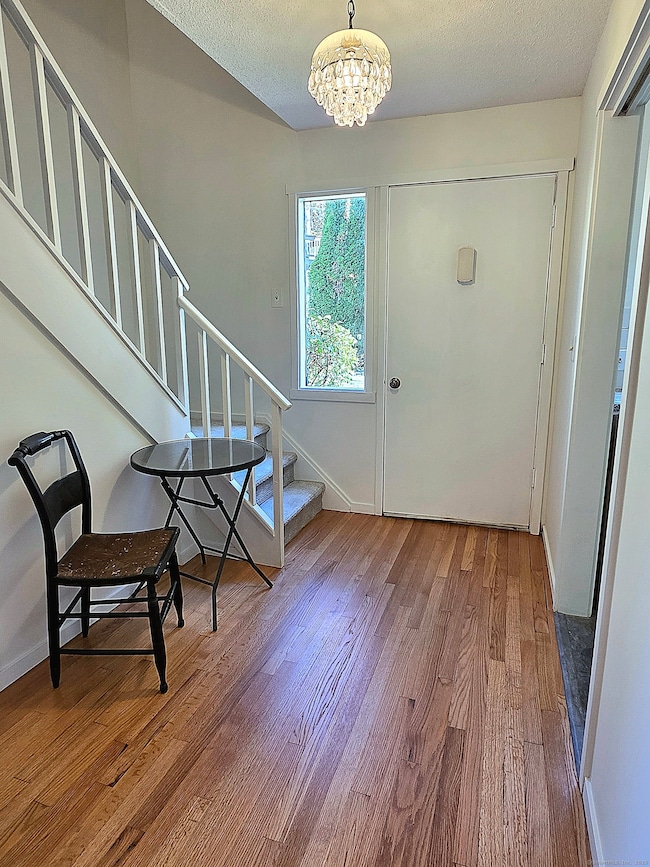 563 Heritage Village unit F, Southbury, CT 06488 - photo 7