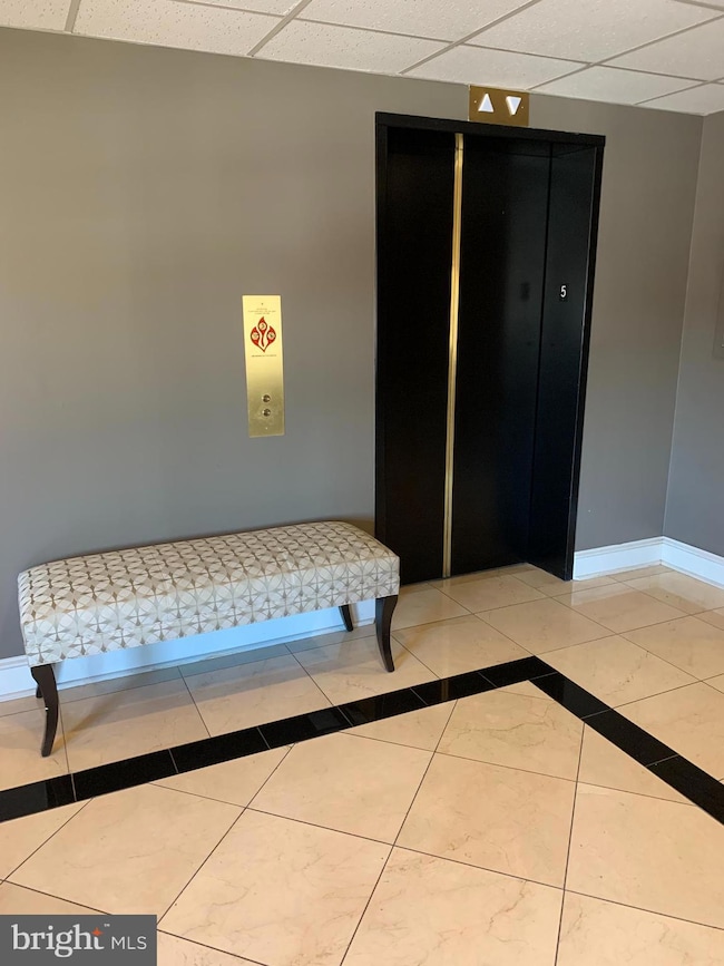 960 Fell St unit 504, Baltimore, MD 21231 - photo 4