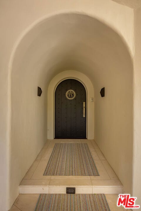 1109 Tower Rd, Beverly Hills, CA 90210 - photo 6