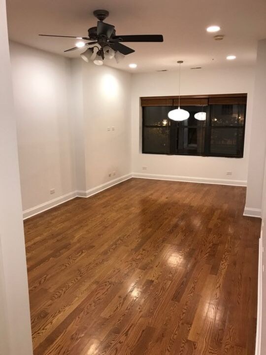 3335 W Schubert Ave unit 2, Chicago, IL 60647 - photo 7