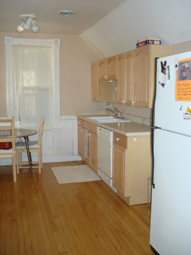 168 N Elm Ave unit 2, Elmhurst, IL 60126 - photo 7