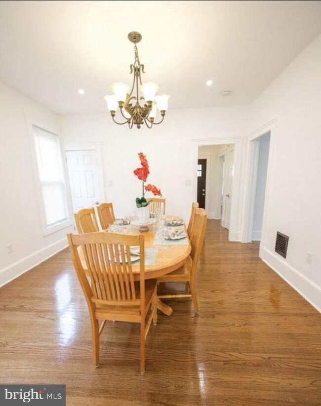 6562 Walnut Ave, Pennsauken, NJ 08109 - photo 7