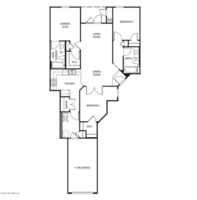 1260Sonoma_FloorplanWEB