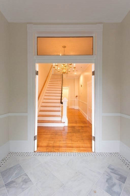 161 Federal St unit 4, Salem, MA 01970 - photo 2