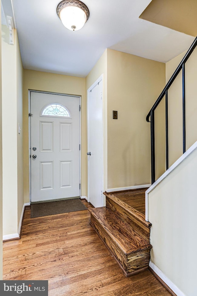 1920 Greenhaven Dr, Baltimore, MD 21209 - photo 5