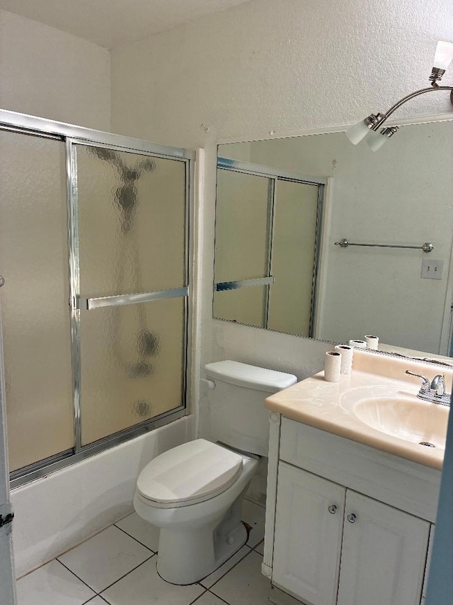 3885 Samos Way, Sacramento, CA 95823 - photo 7