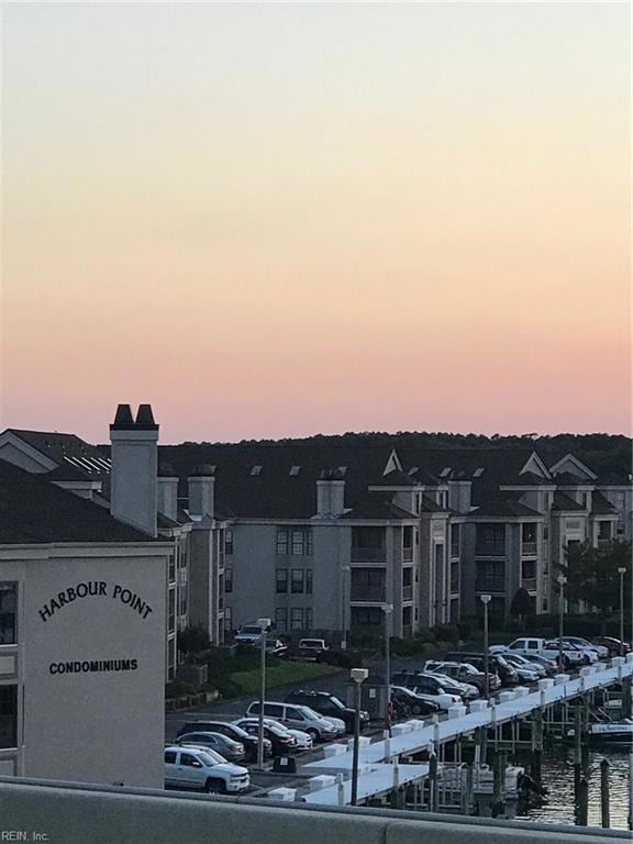 409 Harbour Point unit 305, Virginia Beach, VA 23451 - photo 2