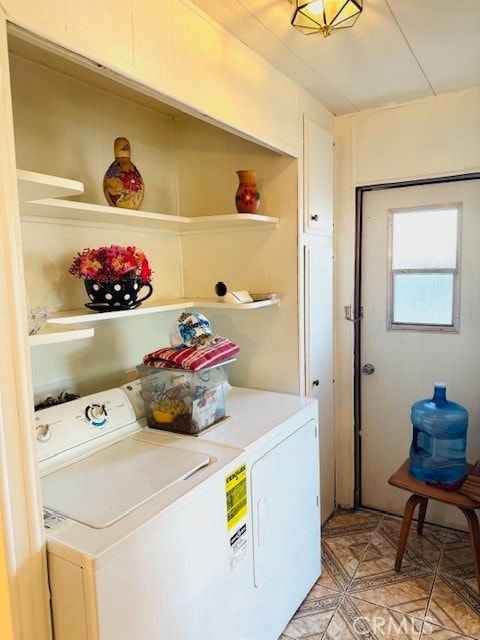 16601 Garfield Ave unit 110, Paramount, CA 90723 - photo 7