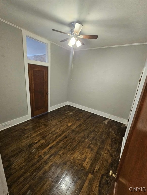 266 State St unit 1, Carthage, NY 13619 - photo 5