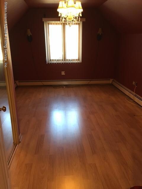 224 Otis Ave, Staten Island, NY 10306 - photo 7