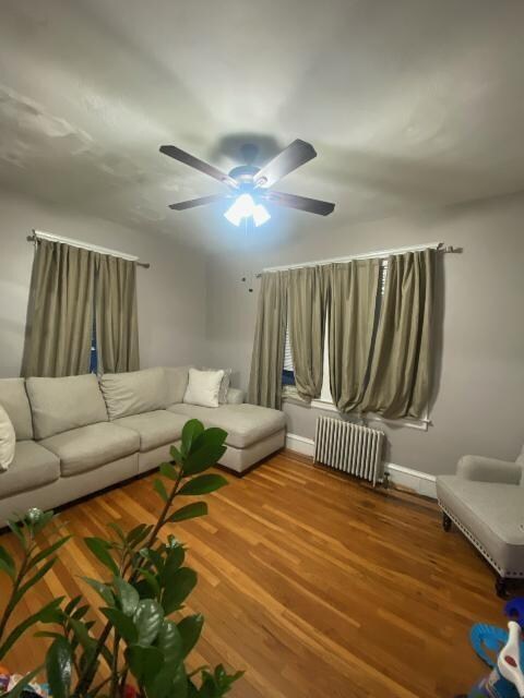 129 Chestnut Hill Ave, Cranston, RI 02920 - photo 4