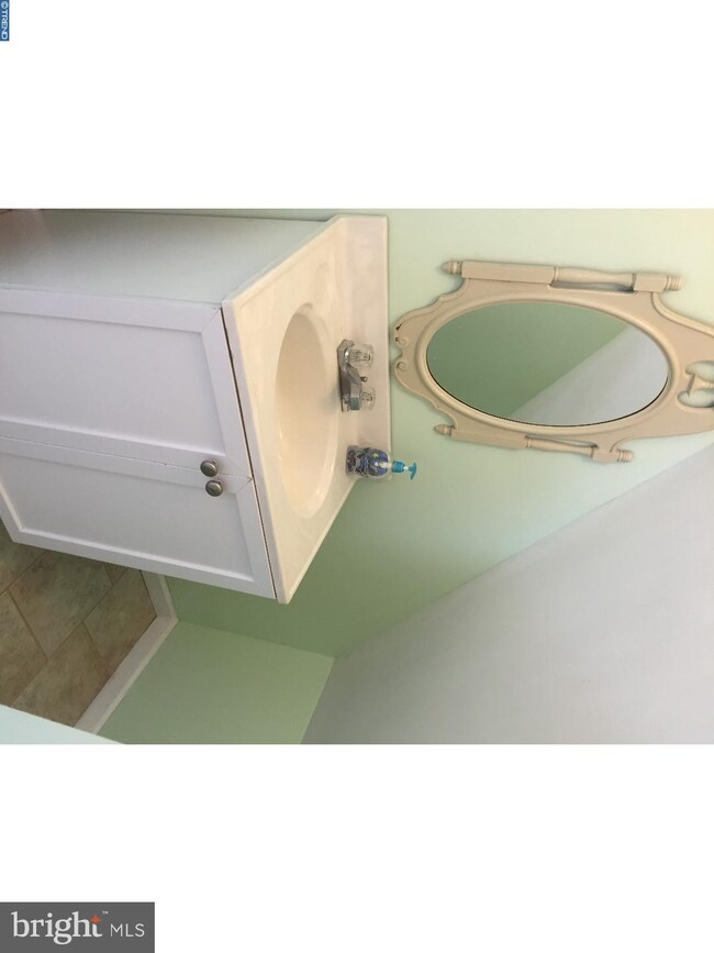 550 N West Blvd, Vineland, NJ 08360 - photo 5