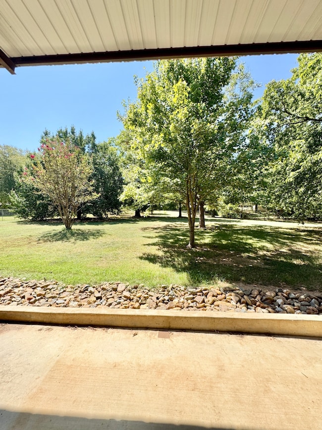 1604 SE Adams St, Idabel, OK 74745 - photo 7