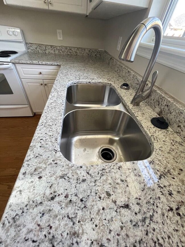 250 Hudson Trace, Augusta, GA 30907 - photo 7