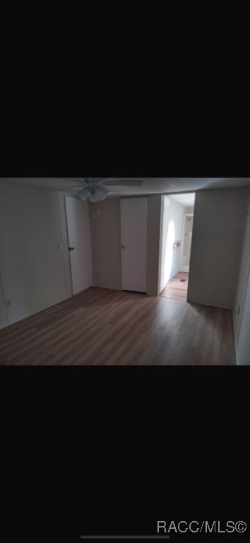 6690 W Mable Ln, Dunnellon, FL 34433 - photo 2