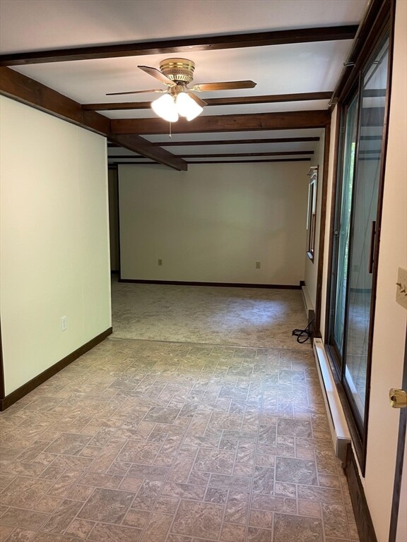 96 Benjamin Rd unit 10, Shirley, MA 01464 - photo 7