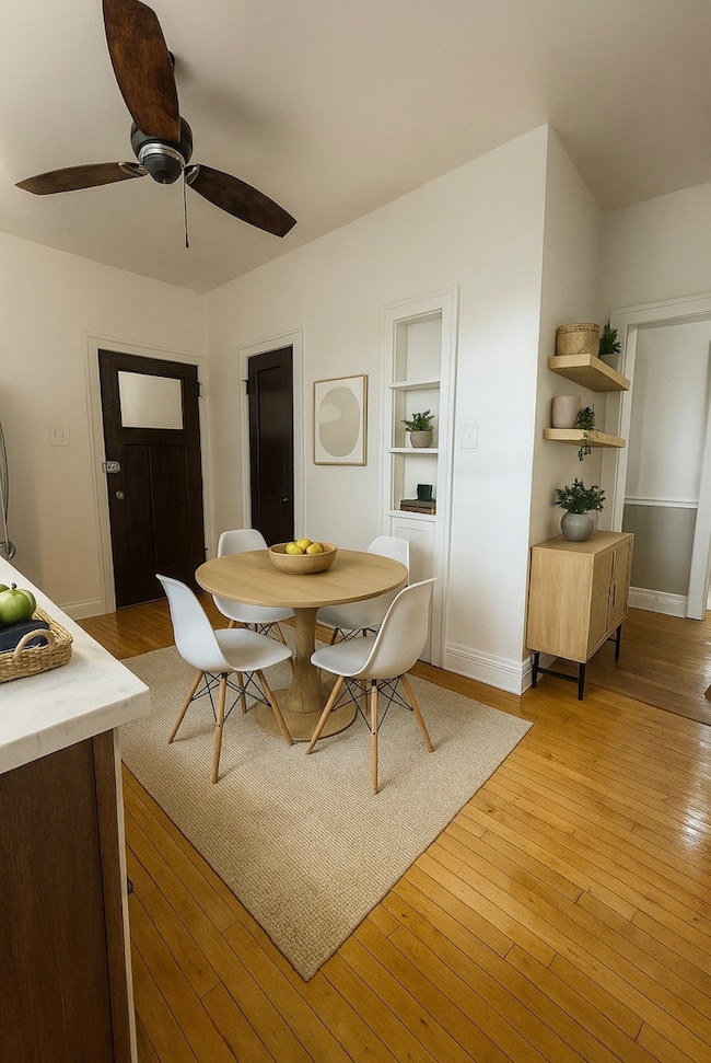 1620 Euclid Ave unit 1, Berwyn, IL 60402 - photo 4