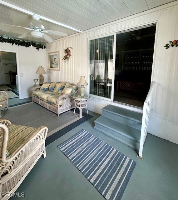 5558 Palm Beach Blvd unit 256, Fort Myers, FL 33905 - photo 7