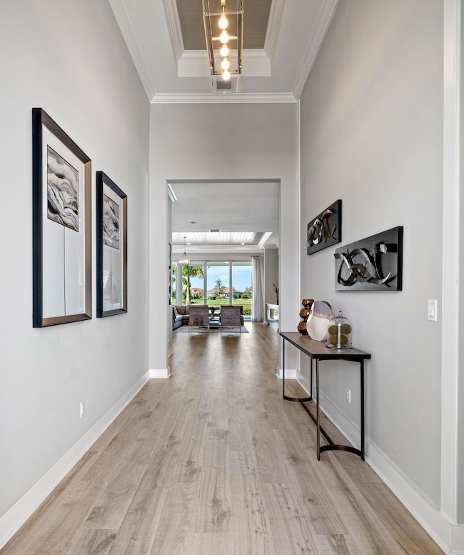 12930 SW Taranto Way, Port Saint Lucie, FL 34987 - photo 6