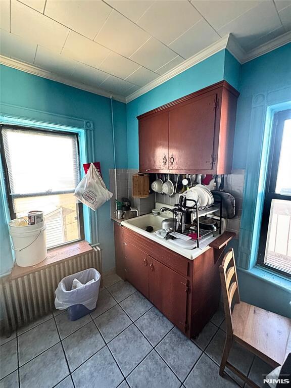 72 Lawrence St, Hackensack, NJ 07601 - photo 4